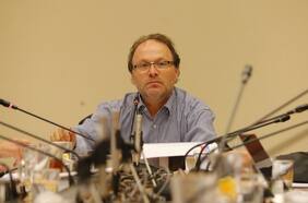 Segundo retiro del 10% se vota mañana en la Comisión de Constitución del Senado