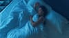 Cómo acostumbrarte a tener un horario regular de sueño para dormir mejor, según un especialista