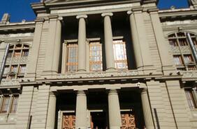 Actualizar protocolos y multa de $ 20 millones: la dura sentencia por acoso laboral en contra de la Municipalidad de Recoleta