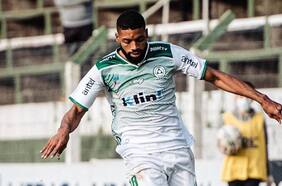 Roberto García, gerente de Plaza Colonia: “Sólo esperamos la oferta escrita de Colo Colo para ceder a Diogo”