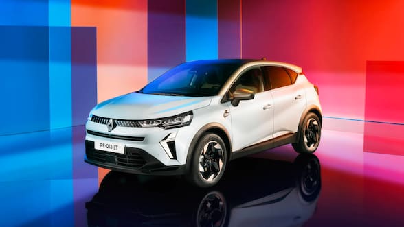 Lo que viene para la industria automotriz nacional este año