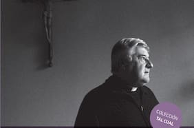 Andrea Lagos: "Precht y Karadima no son comparables"