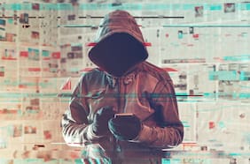 El fenómeno de los “cazadores de pedófilos”: persiguen presuntos agresores y los exponen con violencia en las redes