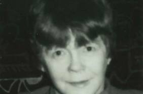 Cómo fue que una colilla de cigarro ayudó a resolver un asesinato cometido hace 30 años