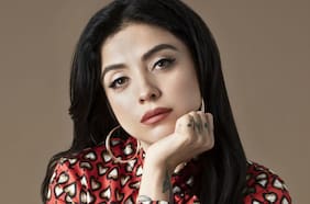 Los premios Pulsar 2019 se rinden al género urbano y al predominio femenino