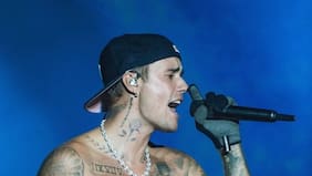 Justin Bieber se suma al show de medio tiempo para la final del Mundial 2026