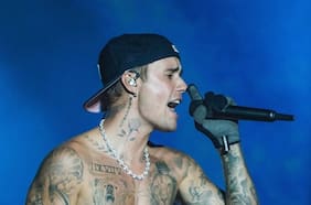 Justin Bieber se suma al show de medio tiempo para la final del Mundial 2026