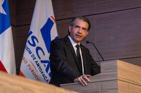 Fiscalía de Antofagasta en alerta por nuevos “mercados delictuales”