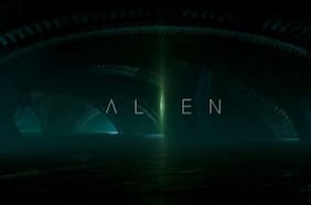 Disney anunció una nueva serie de Alien comandada por Noah Hawley