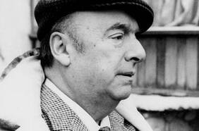 ¿Mataron a Neruda?: sigue en suspenso conclusión de peritos en diligencia clave del caso