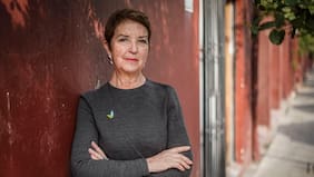 Gremio de concesionarias apunta a los riesgos geopolíticos para proyectos de infraestructura