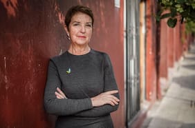 Gremio de concesionarias apunta a los riesgos geopolíticos para proyectos de infraestructura