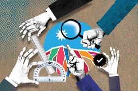 Examen a la marca del Frente Amplio