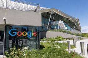 Apple y Google obtienen miles de millones de sus tiendas de aplicaciones. Eso está ahora en peligro