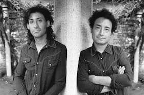 Con Perrosky, Yajaira y The Versions: la semana Algorecords tendrá 5 conciertos en su 22° aniversario