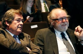 Bernardo Matte: es importante pasar de políticas de protección a aquellas que apunten a una reactivación económica