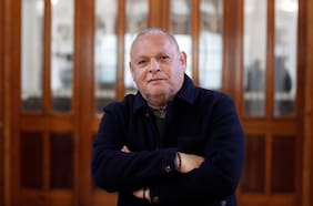 “Es una declaración desgraciada”: Gobernador Mundaca lamenta dichos de ministro Montes y califica reconstrucción como un “fracaso”