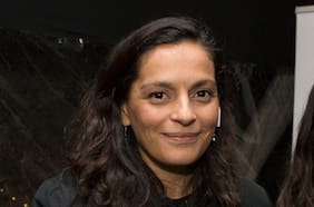 Renuncia directora de la Secretaría de Comunicaciones de la Convención Constitucional con críticas a la mesa