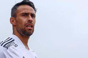 El duro análisis de Jorge Valdivia tras la humillación de Colo Colo: “Se perdió ante un equipo incompetente; los hinchas de América no entienden lo que están viendo”