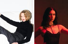 El festival Frontera celebra sus 10 años con edición en el Hipódromo Chile: fechas y precios