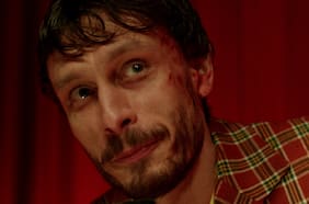 Bebé Reno: a fondo en la mente del creador y protagonista de la serie del momento