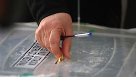 Permite justificar inasistencia al votar: usuarios reportan caída de sitio web de la Comisaría Virtual