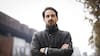 Gonzalo Winter (FA): “La AC contra Grau es del gobierno. Si no lo fuera, tendrían que salir a decirlo”