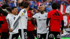 Un clásico y rivales que luchan por las copas: el camino y la calculadora de Colo Colo para soñar con la estrella 35