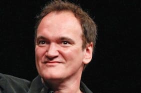 La pluma de Tarantino: Había una vez en Hollywood sale en formato libro