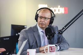 Defensor nacional (s) acusa que la presunción de inocencia “es violada todos los días”