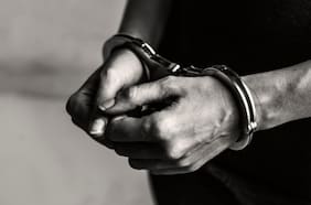 Impunidad se está convirtiendo en una política de Estado