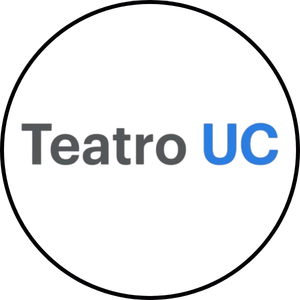 50% Teatro UC