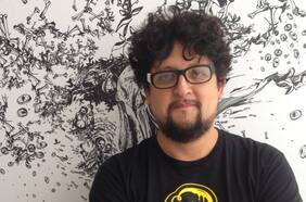 Otro chileno salta a Netflix: Alejandro Fernández Almendras dirige y crea serie de acción en México