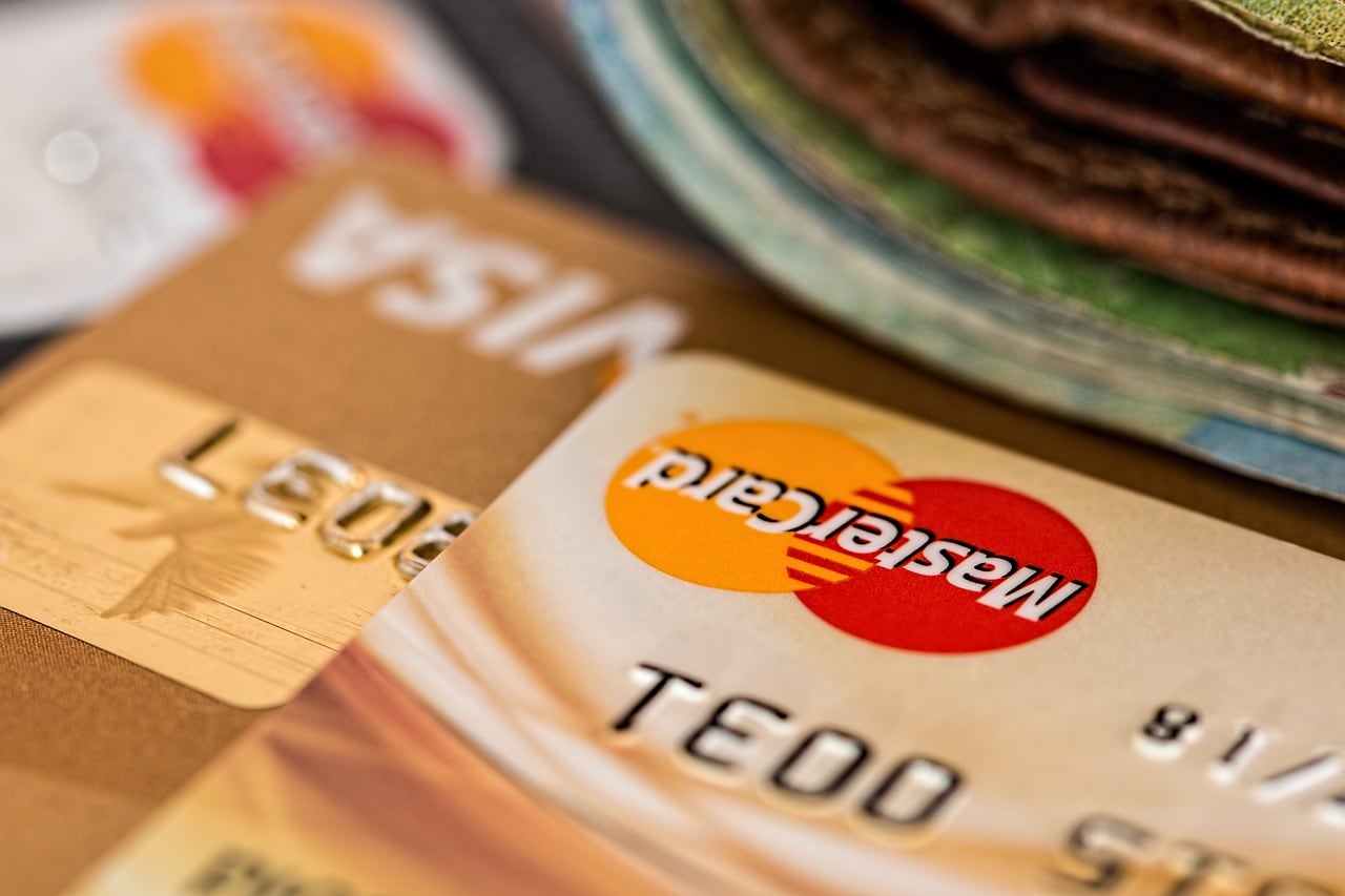 Métodos de pago en casinos online de Chile confiables
