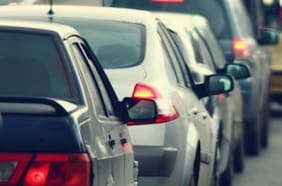 Comienza a regir la nueva norma de emisiones Euro 6 en Chile