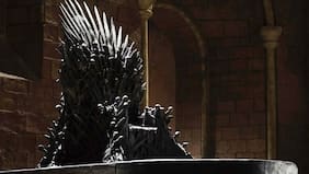Salen a la luz nuevos detalles del juego online de Game of Thrones