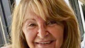 Muere Tita Colodro, histórica productora de la televisión chilena