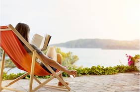 Columna de Cristóbal Joannon: Todo por delante