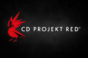 CD Projekt Red anuncia que dejará de vender sus juegos en Rusia y Bielorrusia en apoyo a Ucrania