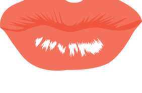 Labios, verano y mascarilla: cómo cuidarlos de la resequedad