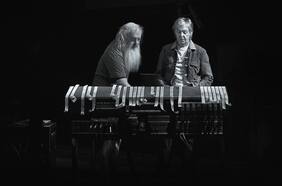 Columna de Marcelo Contreras: McCartney 3, 2, 1: ajuste de cuentas