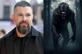 Robert Eggers prepara su propia adaptación del hombre lobo