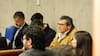 Hugo Villagrán, otro imputado en el caso Primus: “Este caso dio un giro de 180 grados en mi vida profesional”