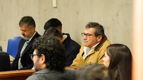 Hugo Villagrán, otro imputado en el caso Primus: “Este caso dio un giro de 180 grados en mi vida profesional”