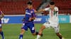A qué hora y dónde ver a Universidad de Chile vs. Palestino en TV y streaming