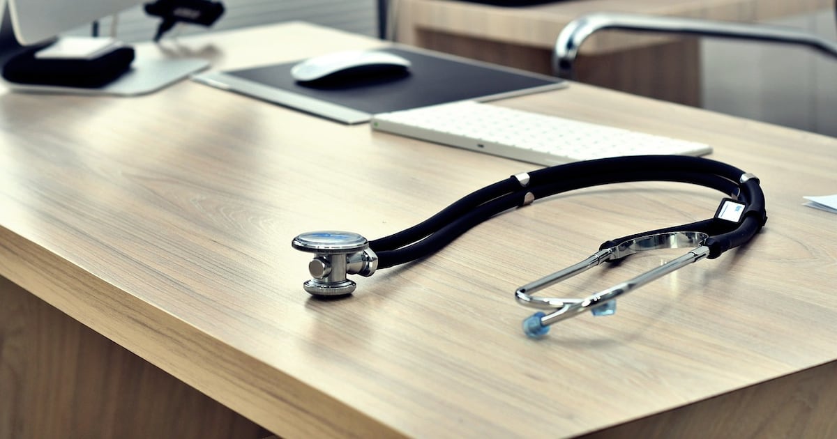 Licencias médicas en Chile: la caída que revela más que un escándalo