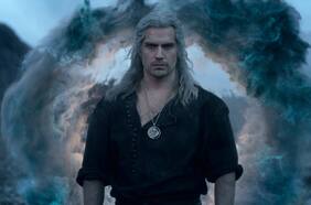 Autor de The Witcher dice que Netflix no escuchó sus ideas