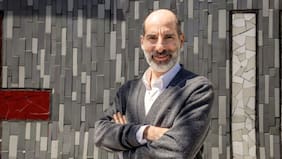 Exejecutivo del Hogar de Cristo asumirá como gerente general de la Cámara Chilena de la Construcción