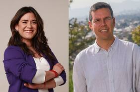 Las disculpas públicas que tuvo que dar una exconcejala de Renca al alcalde Castro tras querella por injurias y calumnias