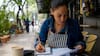 Pymes en cifras: cuántas hay en Chile, cuánta venta generan y en qué regiones les va mejor